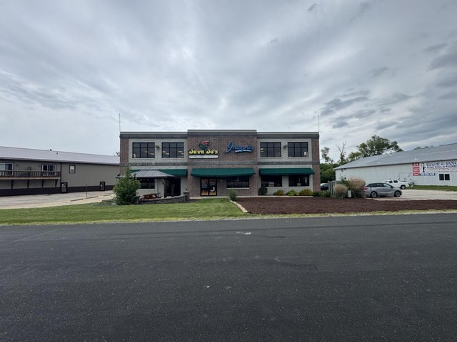 29134 Evergreen, Rochester