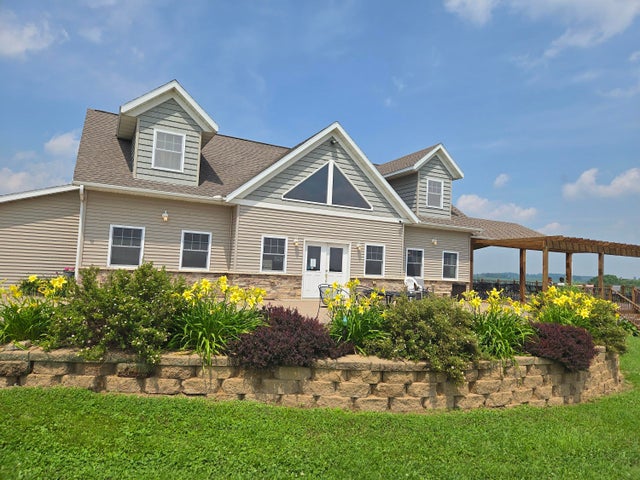 S3426 Peterson, Jefferson