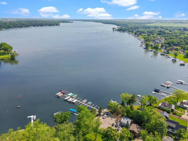 4134 Carol, Delavan