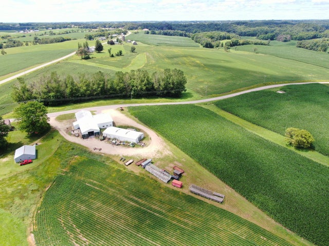 S5848 Cowden, Franklin