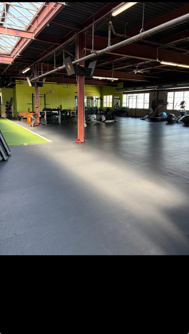 4170 N Port Washington, Glendale