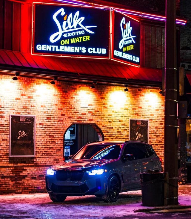 144 E Juneau, Milwaukee