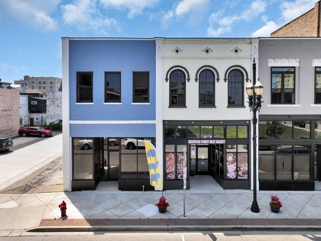 5814 6th 5816, Kenosha