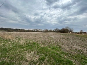 Lt1 Lisbon, Menomonee Falls