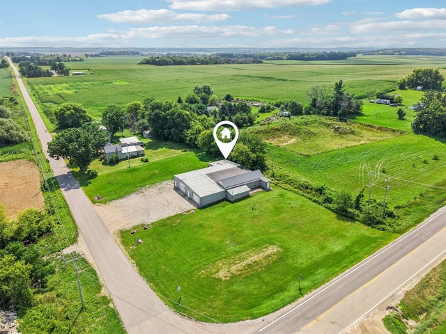 W9231 Bobolink, Lowell