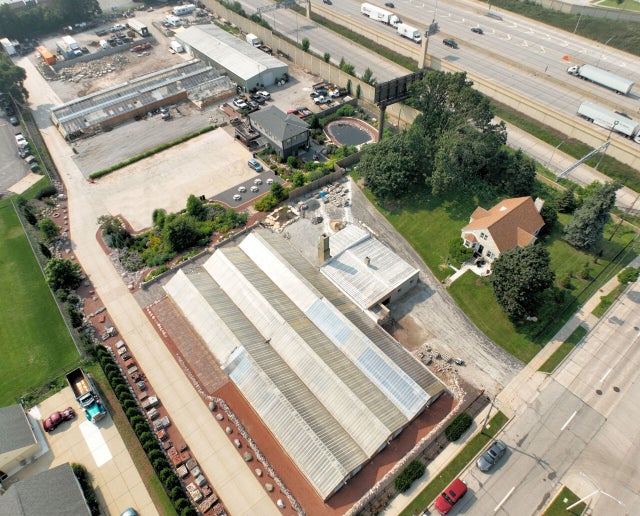 4569 S 20th, Milwaukee