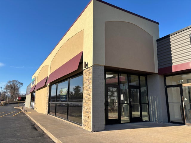 119 Sand Lake, Onalaska