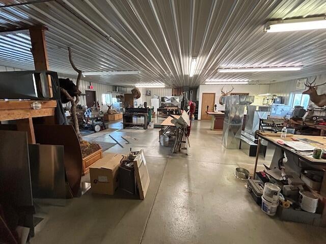 425 Mccolm, Plymouth