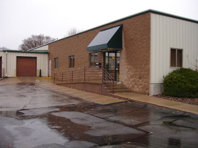 555 Braund, Onalaska