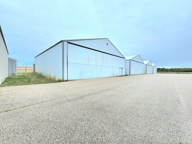 N6134 Resource Lt10, Sheboygan Falls