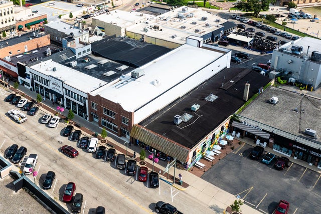 846 W Main, Lake Geneva