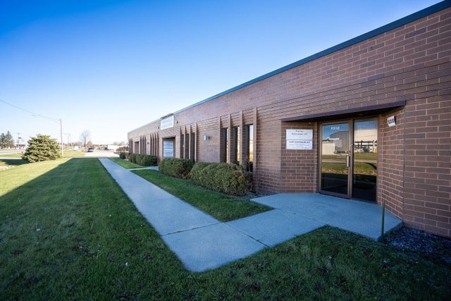 9310 N 107th Suite A105, Milwaukee