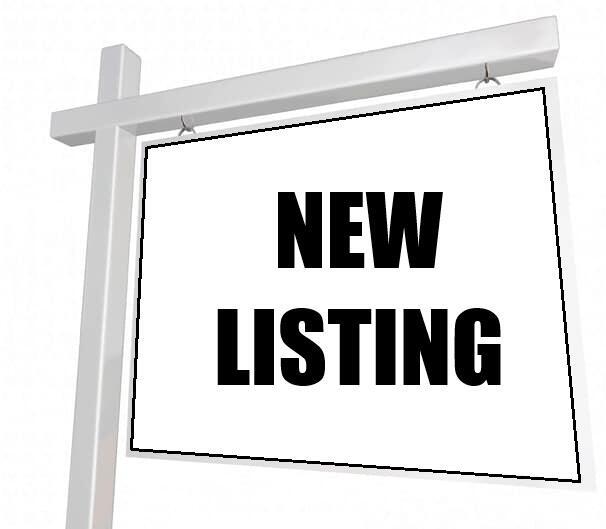 Confidential, Kenosha