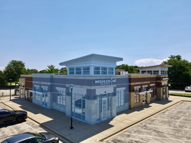 14960 W Greenfield 104, Brookfield