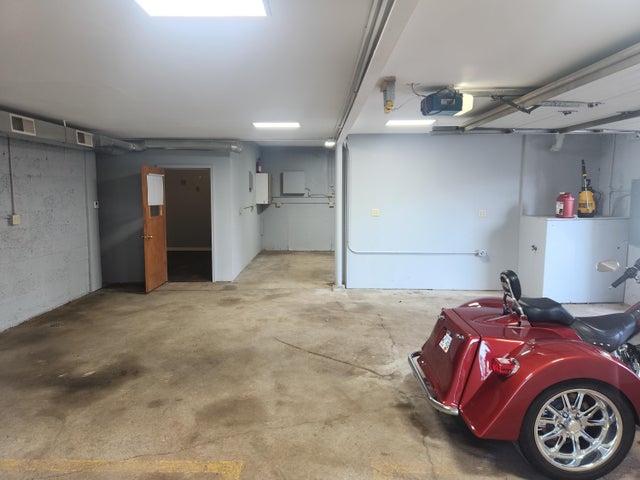 N91w16356 Pershing, Menomonee Falls