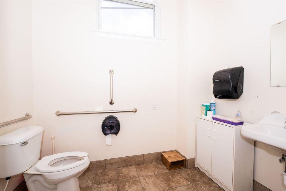 1650 Russet St, Racine