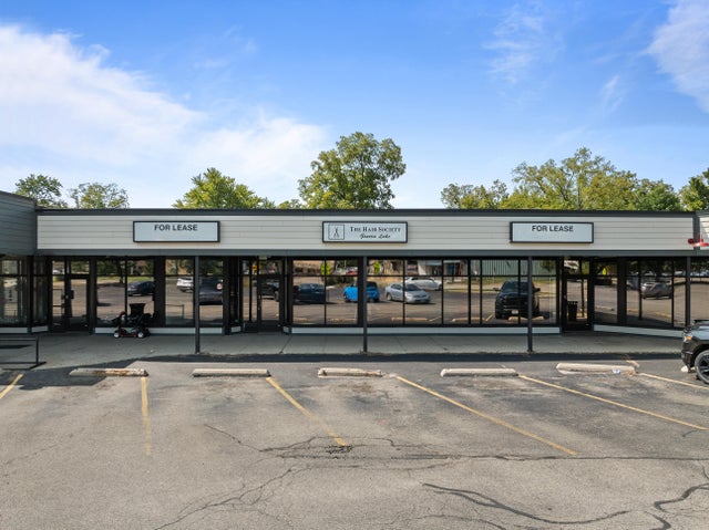 130 Beloit 2, Walworth