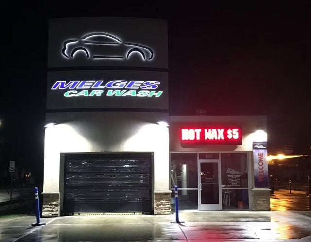 169 Nw Barstow, Waukesha