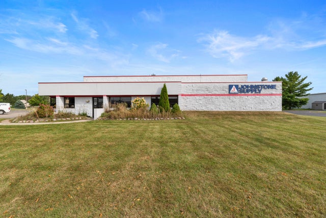 2504 Norwood, Racine