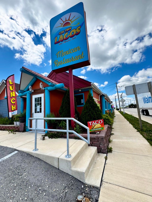 24231 75th, Paddock Lake