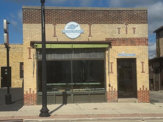 308 Pine, Sheboygan Falls