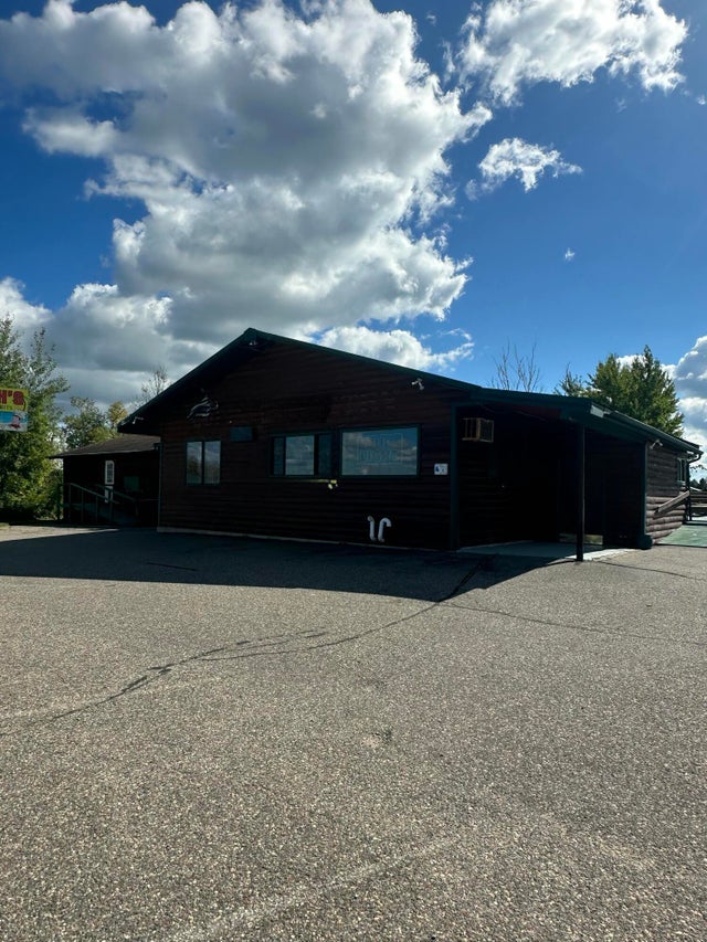10139 W Us Highway 8, Crandon
