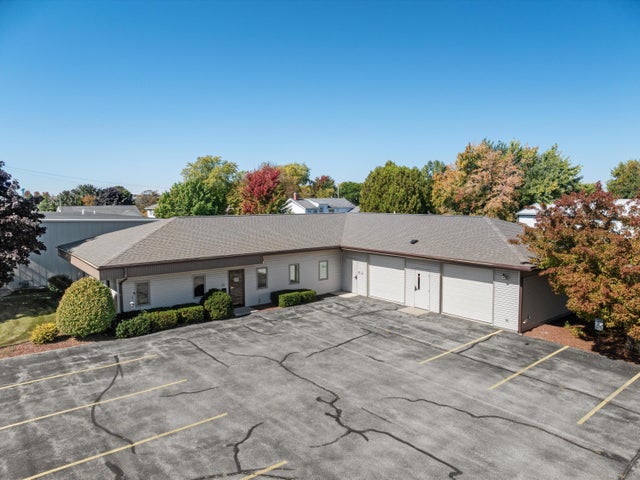 3410 Dewey, Manitowoc
