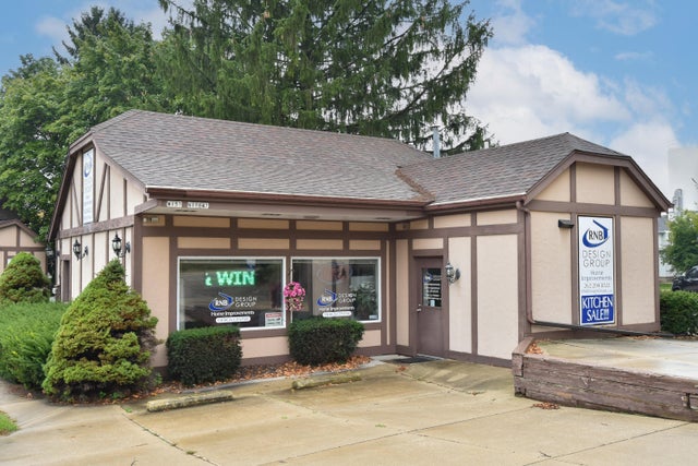 N116w15830 Main, Germantown