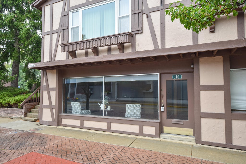 N116w15830 Main St, Germantown