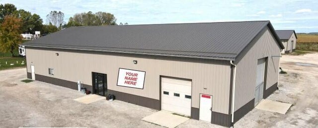 W5172 County Road O, Plymouth