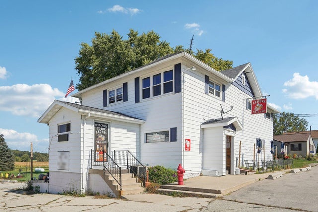 W11794 Concord, Westford