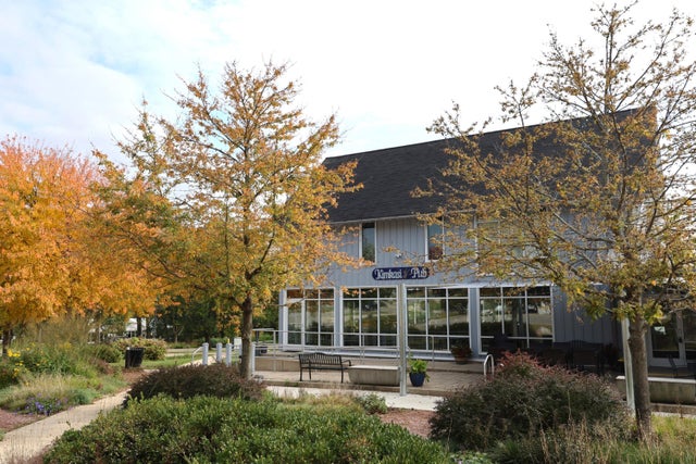 441 Mill 102, Fontana