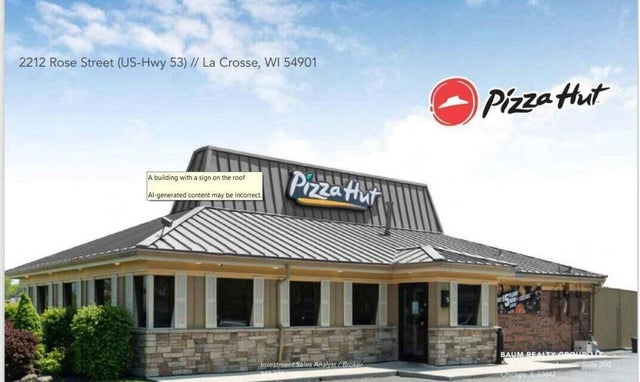 2212 Rose, La Crosse