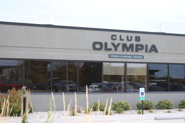 101 Camelot 4, Fond Du Lac