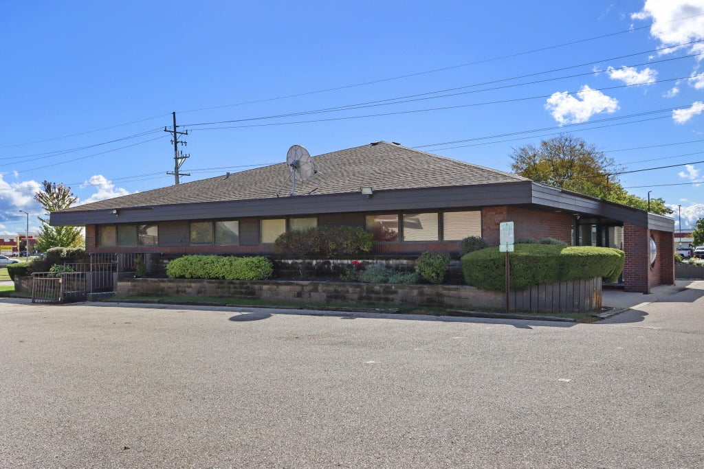 3410 80th St, Kenosha