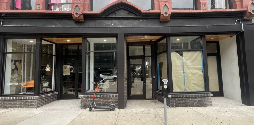 532 N Water St, Milwaukee