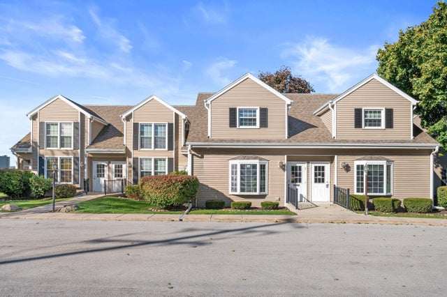 W156n11357 Pilgrim, Germantown