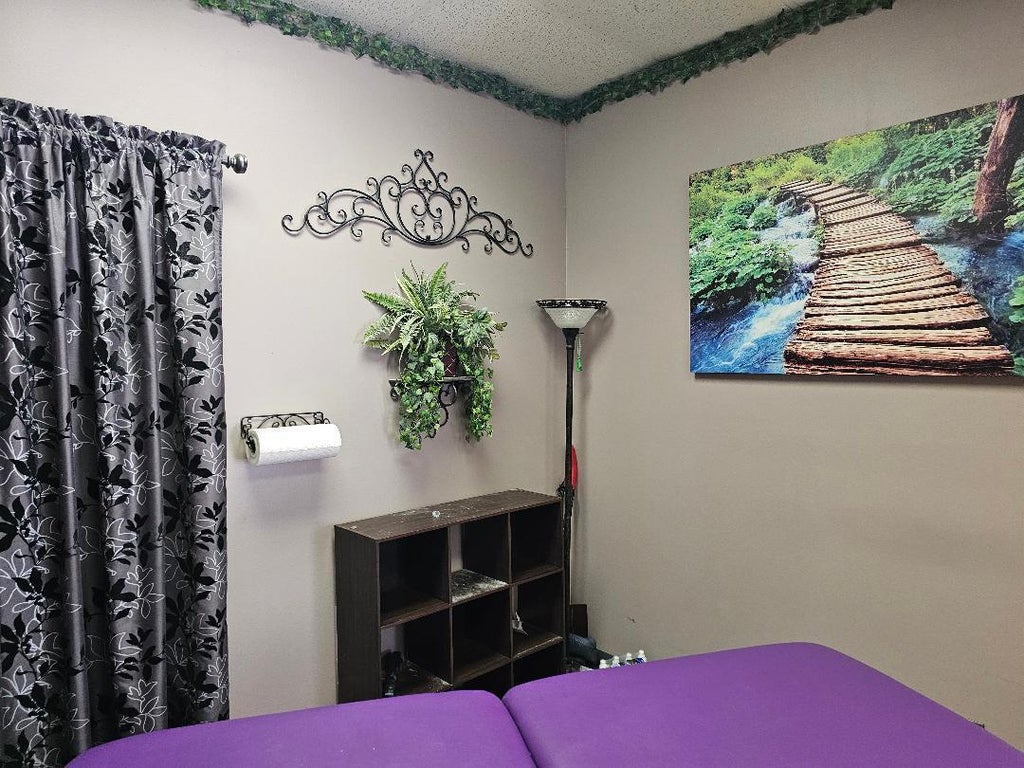 6216 Washington Ave Suite C7, Mount Pleasant