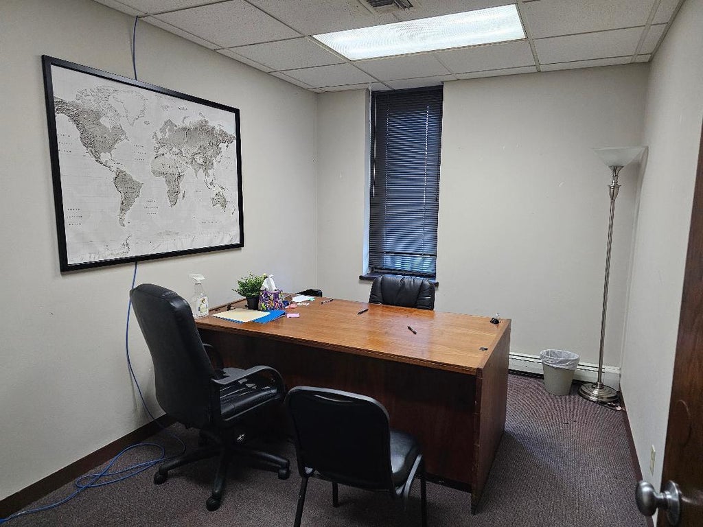 840 Lake Ave Suite #101, Racine