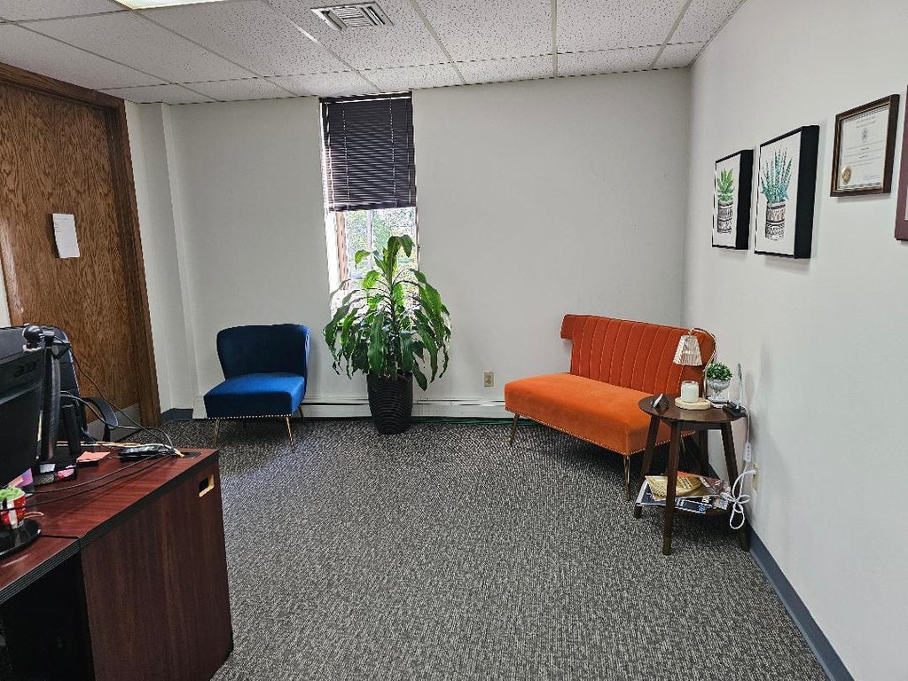 840 Lake Ave 100, Racine