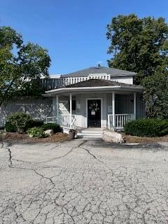 21445 Gumina, Brookfield