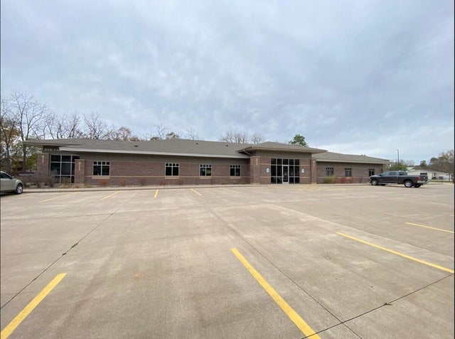 814 Main Ste A, Holmen