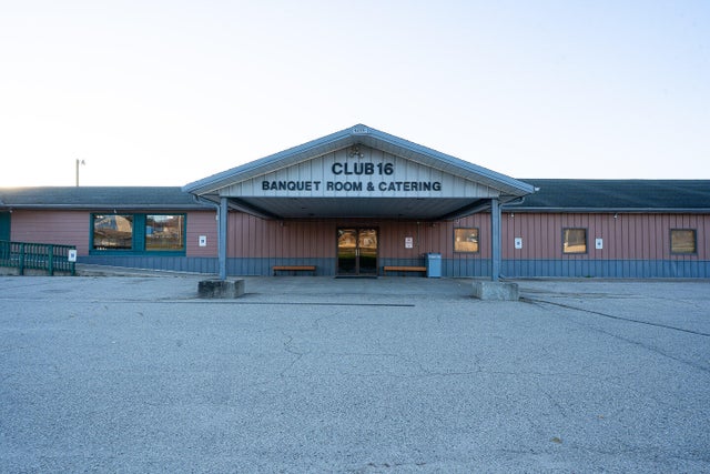 1615 W Wisconsin, Sparta