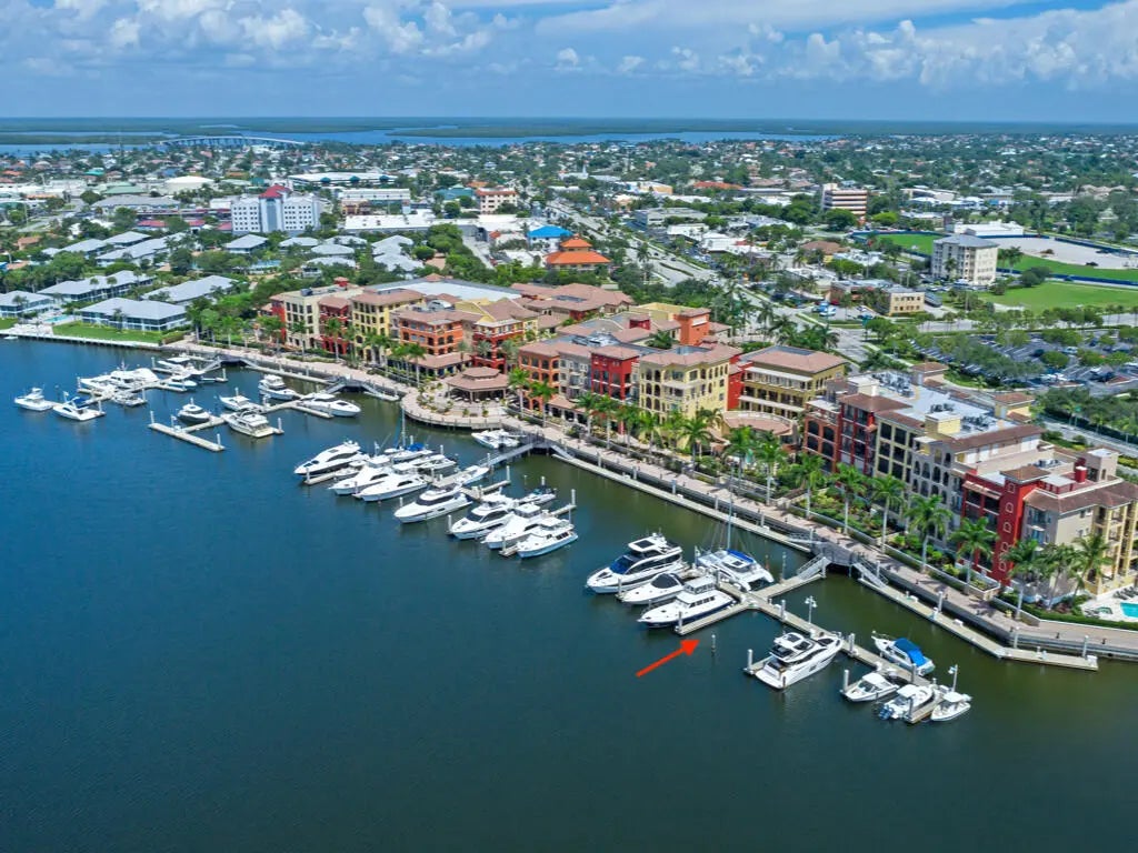 Photo of Listing #2230285