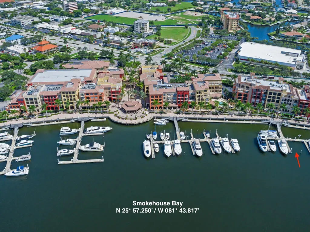 Photo of Listing #2230285