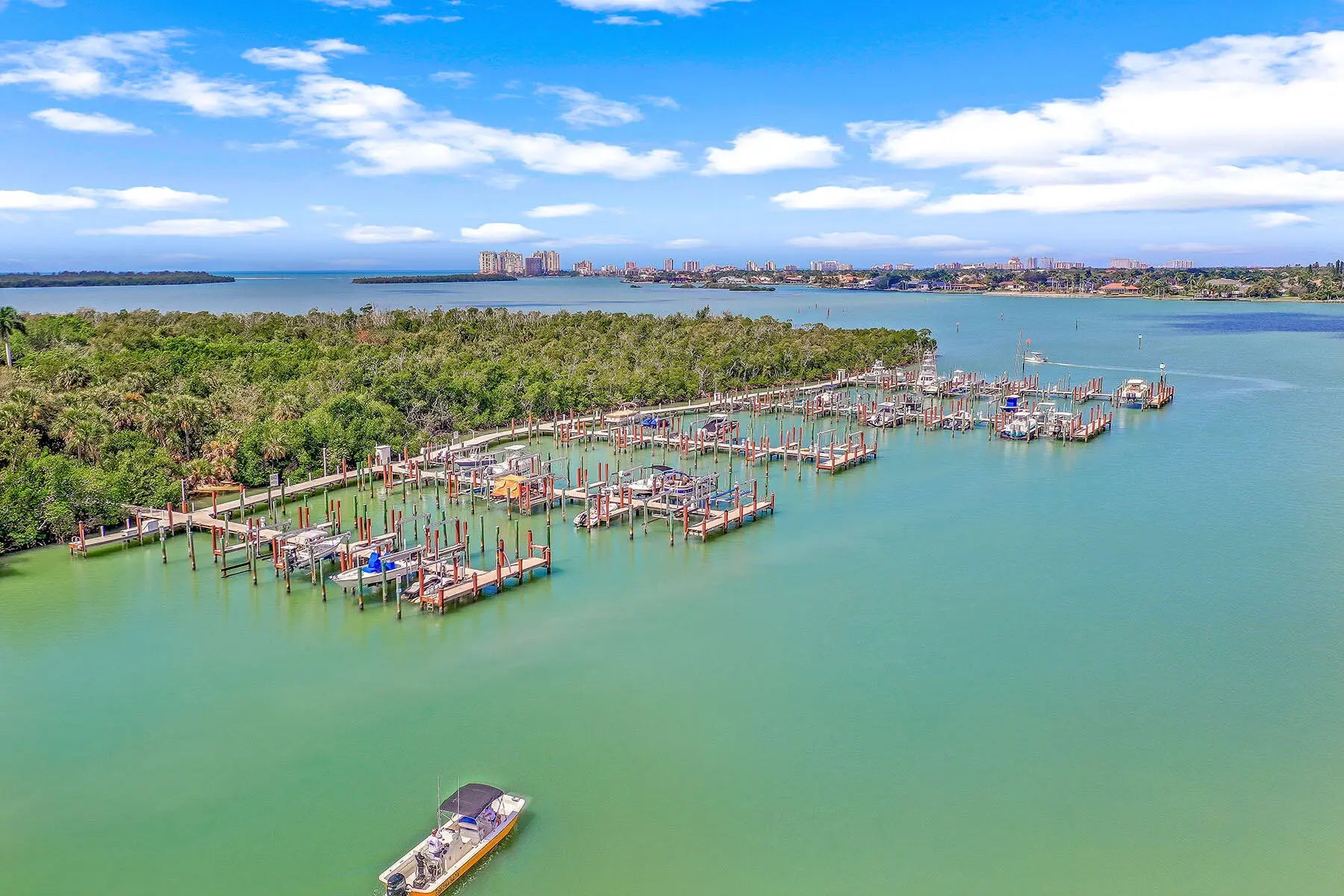 Photo of Listing #2230813