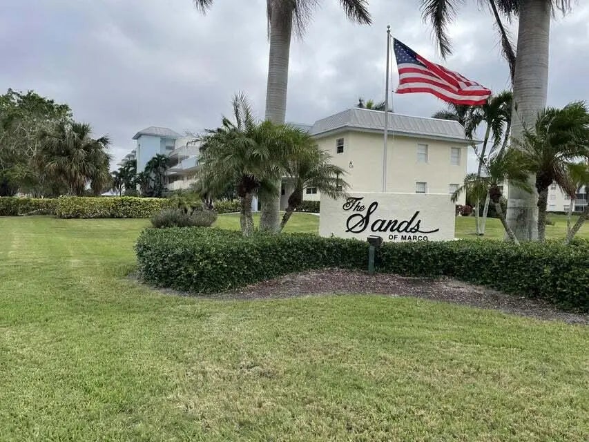 Photo of Listing #2231503