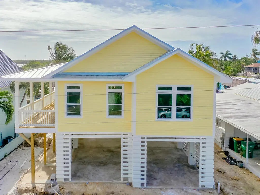 Photo of Listing #2240251