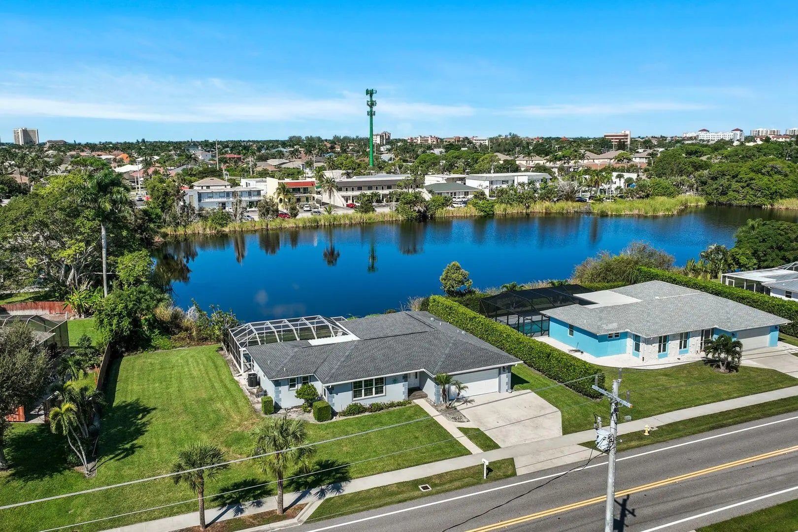 Photo of Listing #2252091