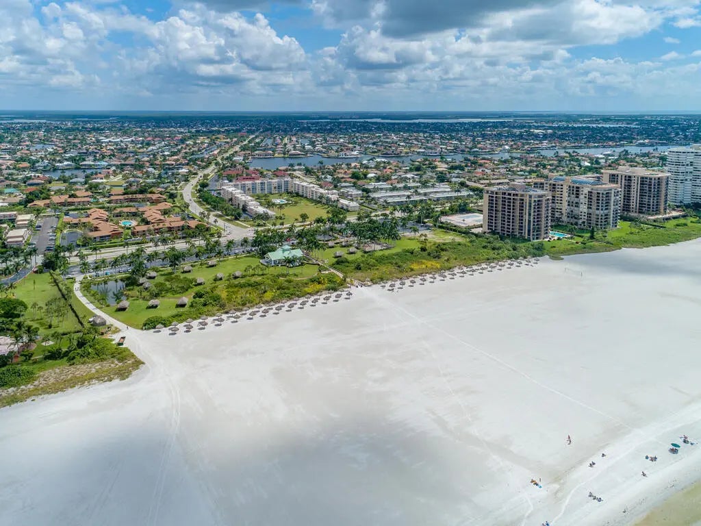 Photo of Listing #2242256